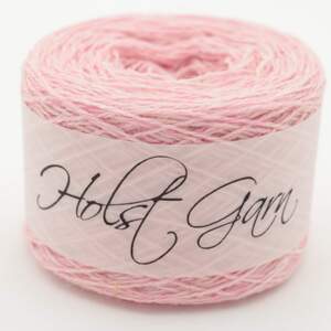 Supersoft Yarn Holst Garn Supersoft - Wool